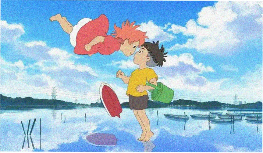 凤凰传媒电视剧热播榜
